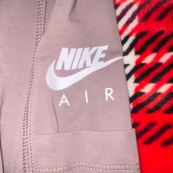 Nike leggings - Picture 2 of 4